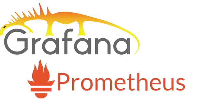 grafana-prometheus