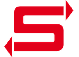 Samba logo