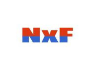 nxfilter-200x150