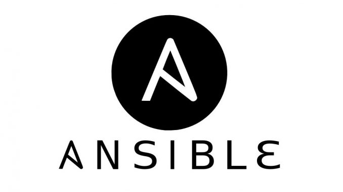 ansible-portada-03