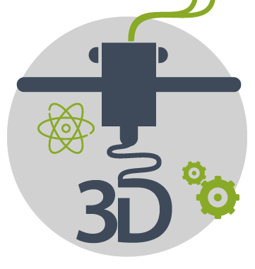 impresora-3d-big-20