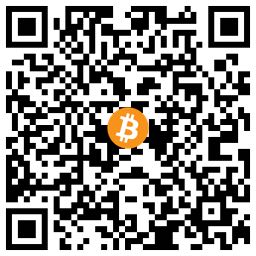 BTC