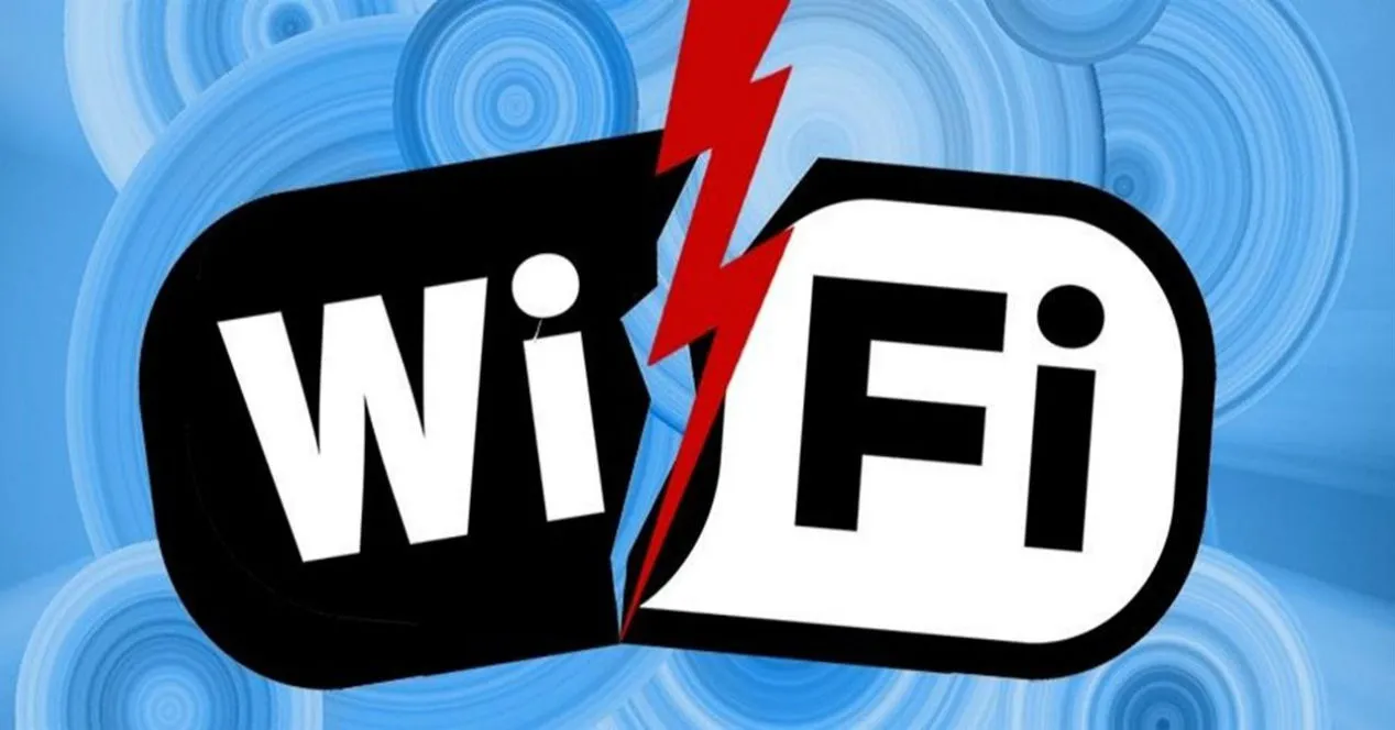 hackear-wi-fi
