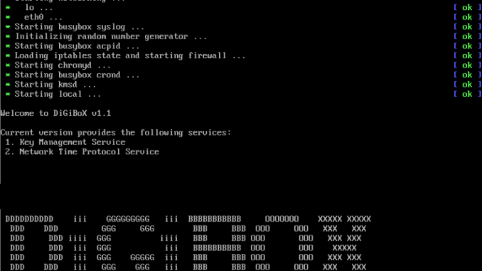 DiGiBoX-1.1-768x576