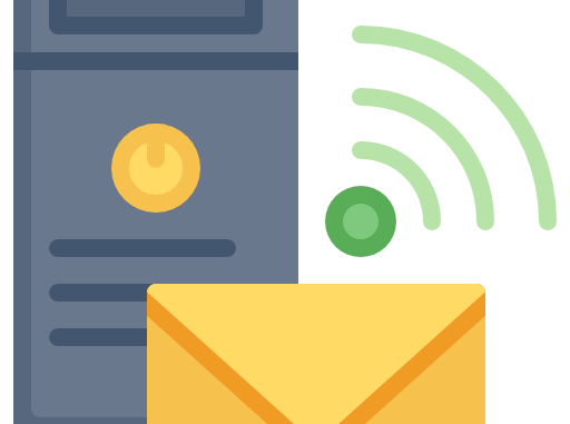 MailAD (Freepik) MailAD (Freepik)