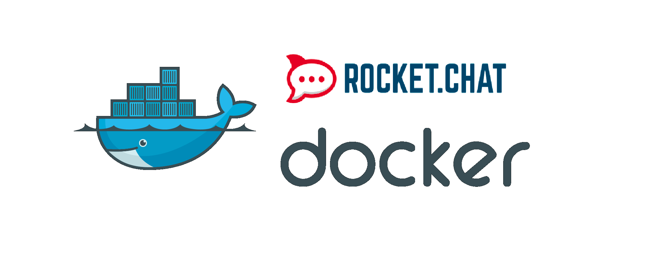 rocketchat docker change port rocketchat docker change port