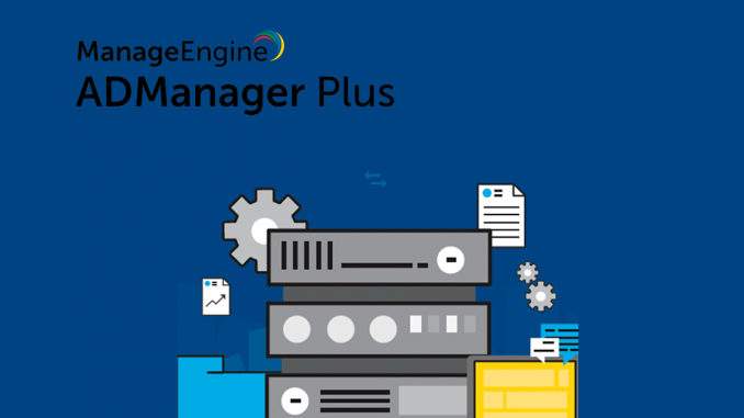 ADManager-Gestion-de-AD