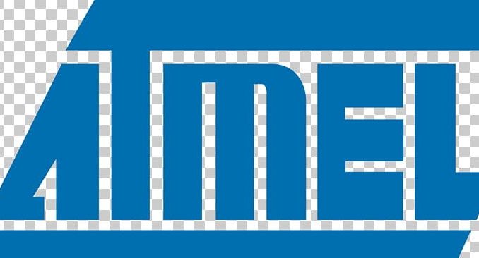 atmel