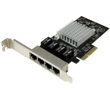 R1798076-01