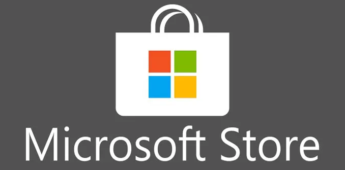 Microsoft-store