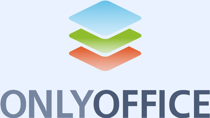 OnlyOffice