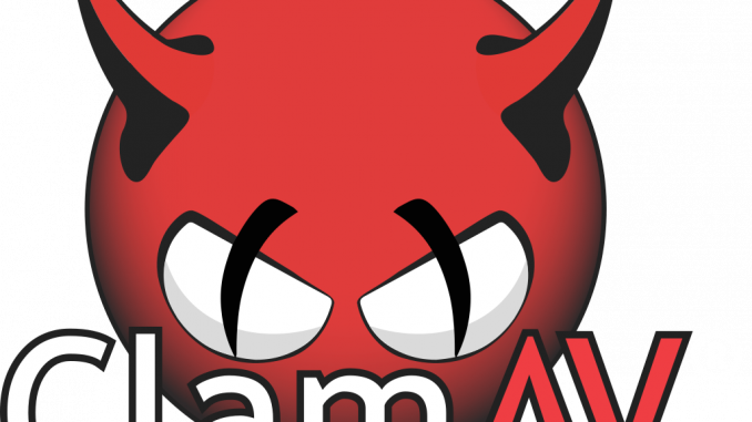 1024px-New_ClamAV_Logo.svg