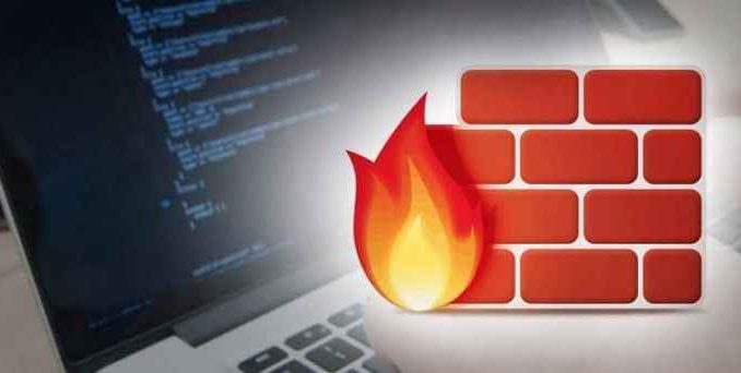 csf-firewall