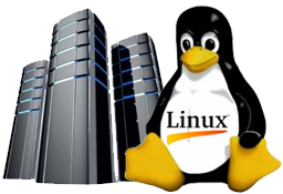 linux-hosting-png-file