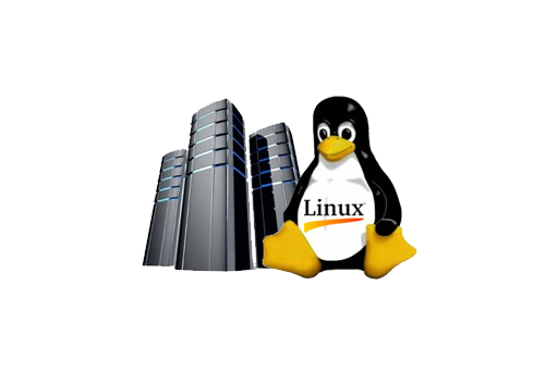linux-vps-hosting