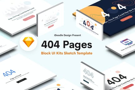 404