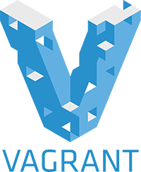 vagrant