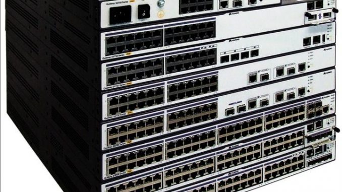 Huawei-S2700-S3700-and-S5700