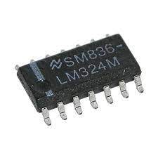 lm324