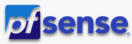 pfsense