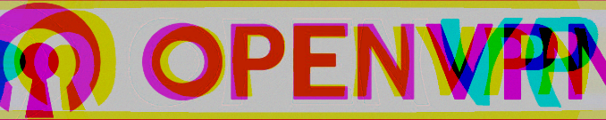 OpenVPN Obfuscated OpenVPN Obfuscated