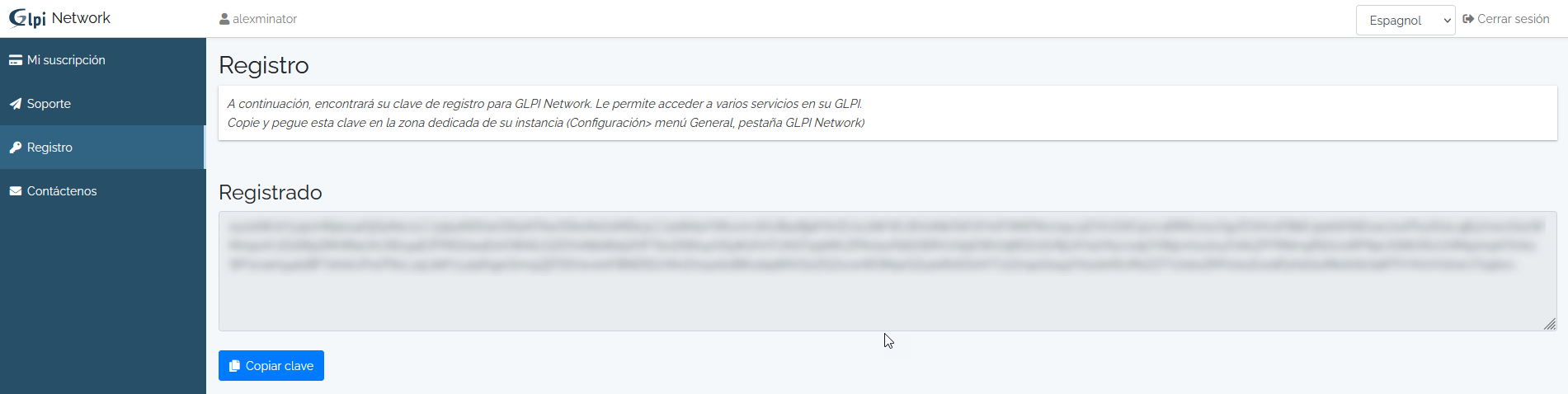 glpi_network