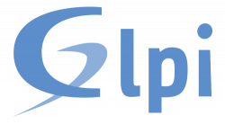 logo-GLPI-500-blue