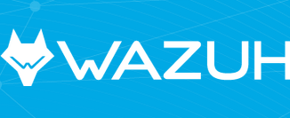 Wazuh SIEM