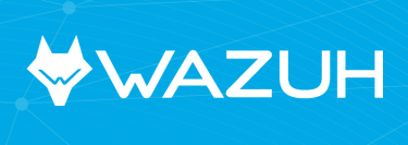 wazuh Wazuh SIEM