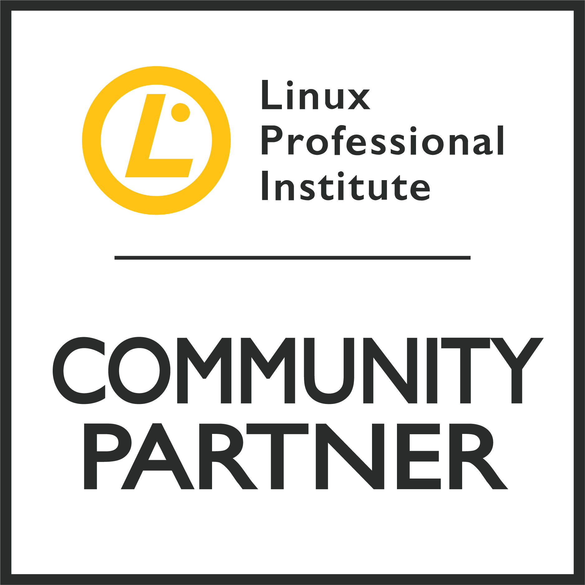 LPI-CommunityPartner-min