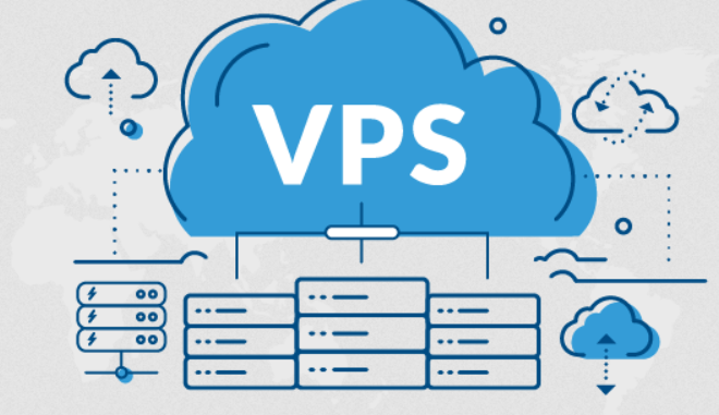 VPS