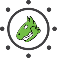 openvas