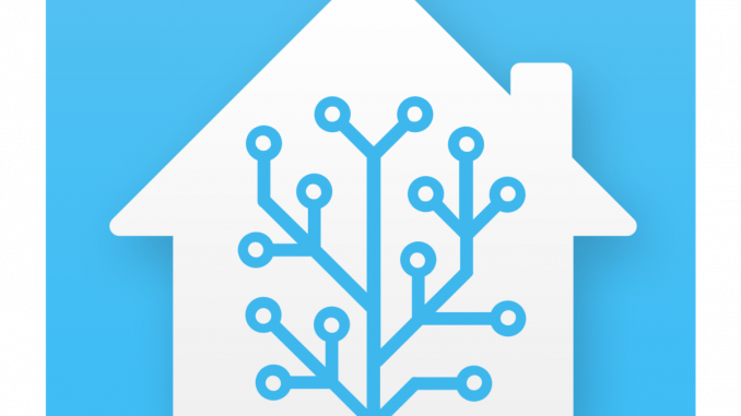 1200px-Home_Assistant_Logo.svg